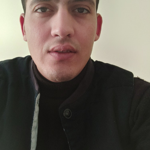 Zakaria  C.