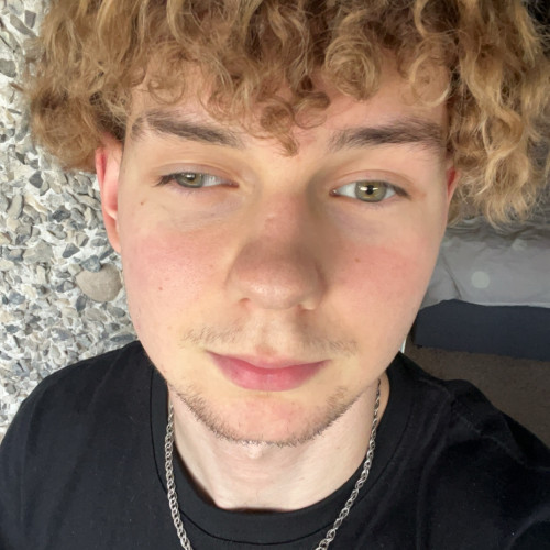 Matiss S. profile photo