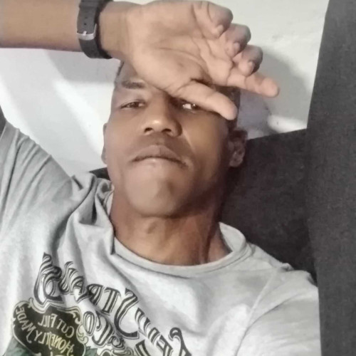 Josel j. profile photo