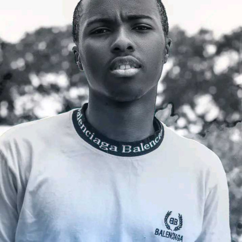 Ezugwu N.