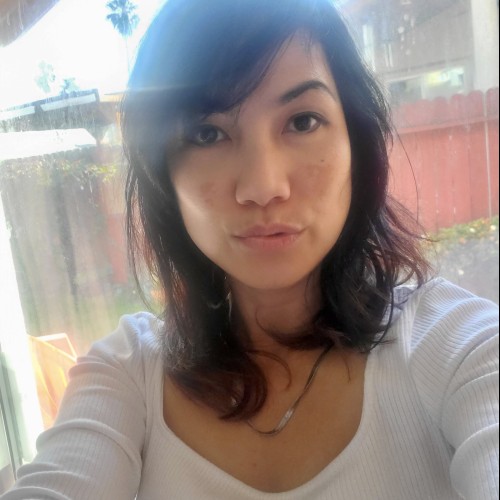 Maryann B.
