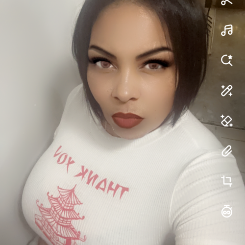 zirena T. profile photo