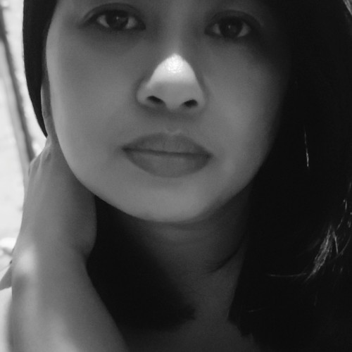 Melody M. profile photo