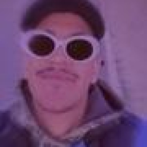 BelKacem  Z. profile photo