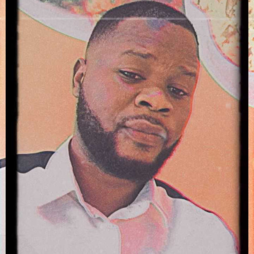 Kelvin S. profile photo