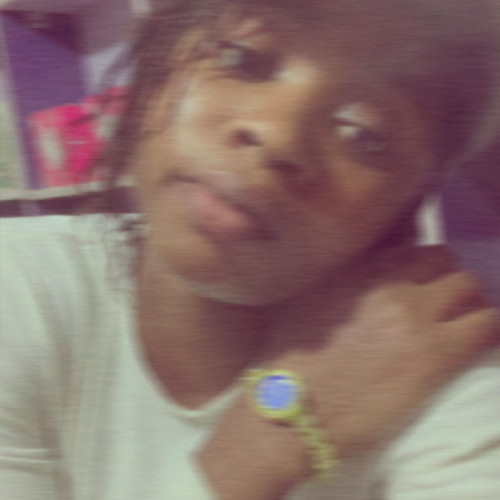 Blessing G.