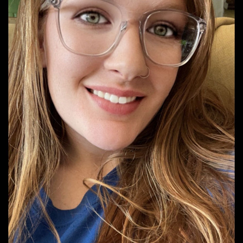 Bonnie t. profile photo