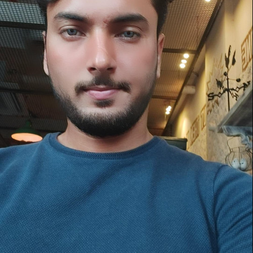 Shavez Khan  D. profile photo