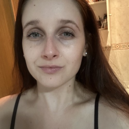 Nina Z.