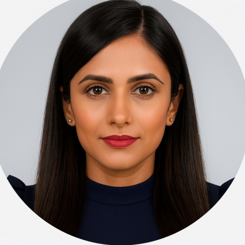 Hearty T. profile photo