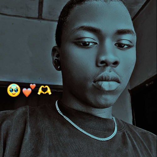 Aliyu A. profile photo