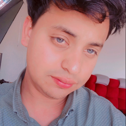 sergio r. profile photo