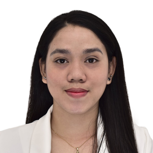 Judymie E.