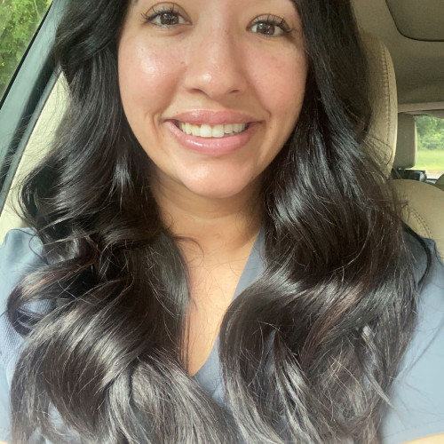 Jennifer N. profile photo
