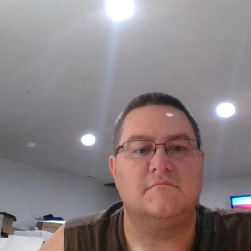 Michael H.