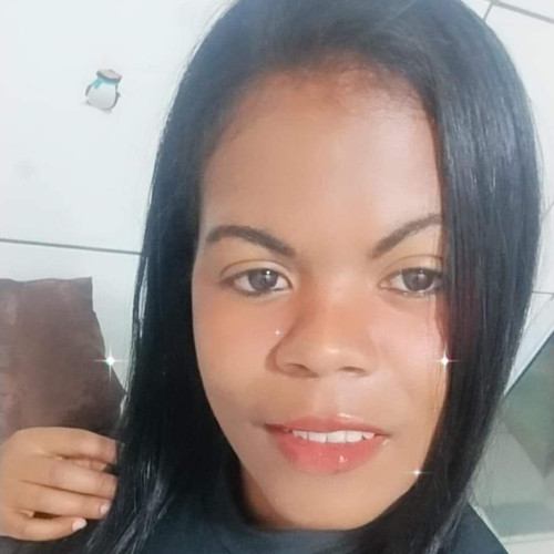 Ainoan C. profile photo