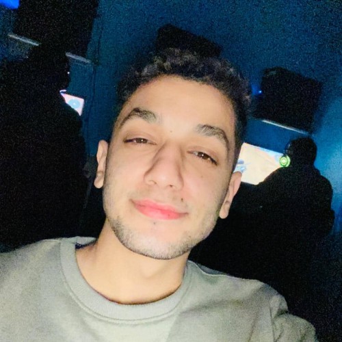 Omar A.