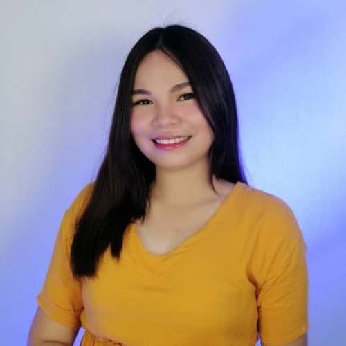 Rose L. profile photo