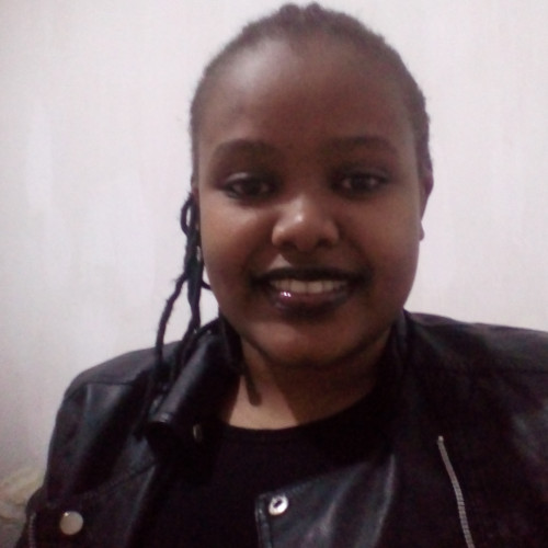 Ledasha E. profile photo