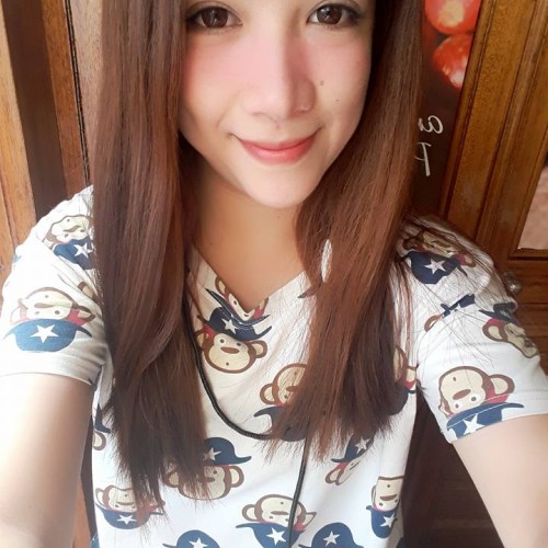 Angelica B.