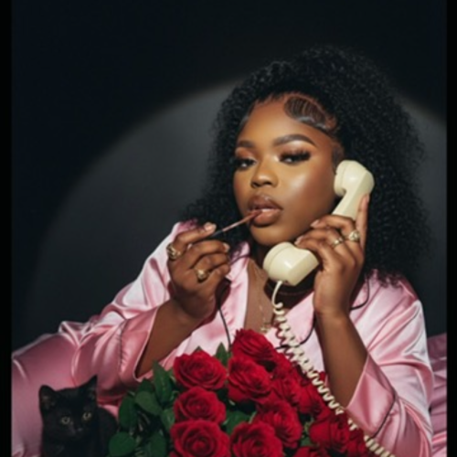 Brithany B. profile photo