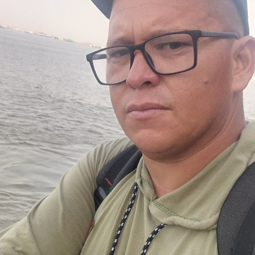 Heiderber  C. profile photo