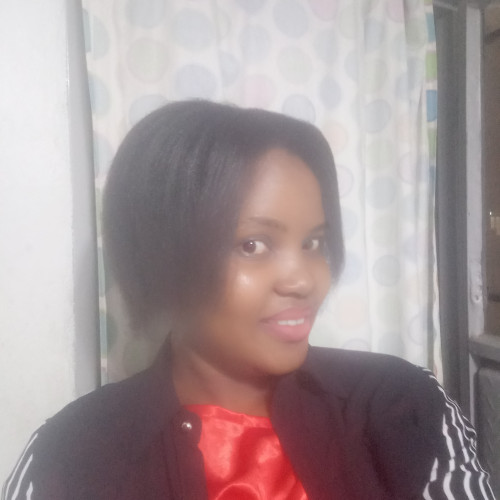 Nawa P. profile photo