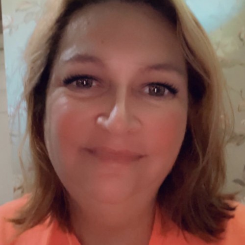 Margie C.