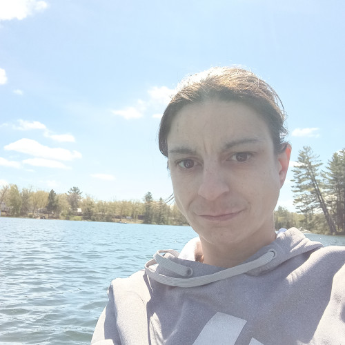 Amanda T. profile photo