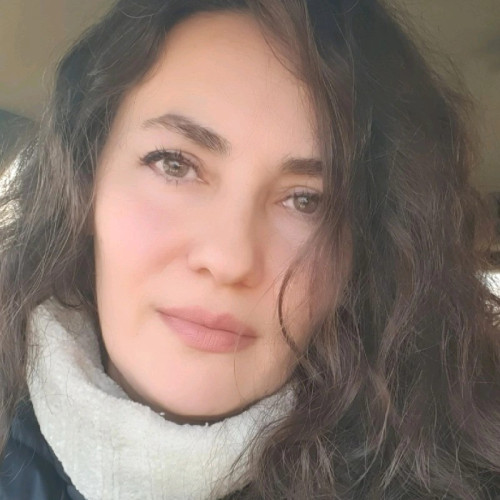 Simona S.