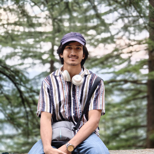 Monu  K. profile photo