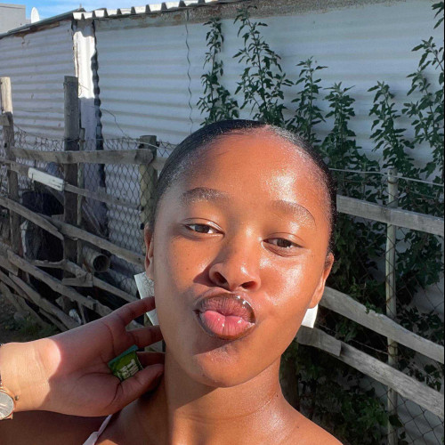 Langa T. profile photo