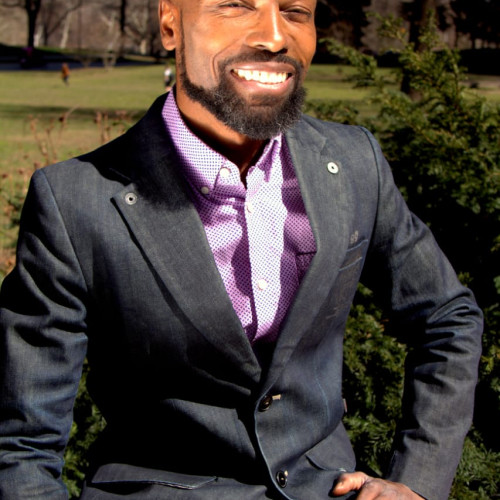 Master Osondu T.