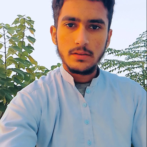 Zeeshan K. profile photo