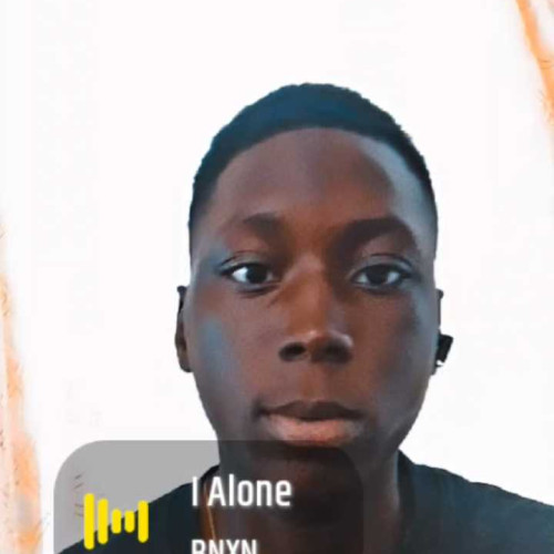 Dammy O. profile photo