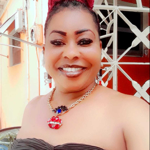 mellissa W. profile photo