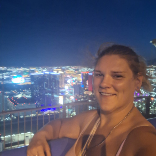 Kay F. profile photo