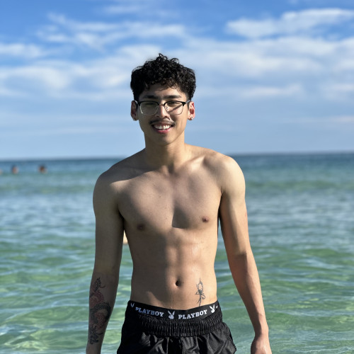 Michael G. profile photo