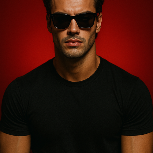 Mhammed Z. profile photo