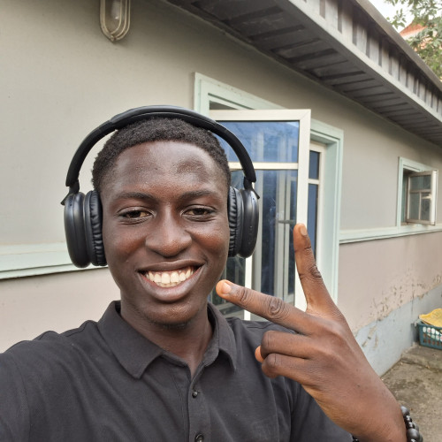 Jesupamilerin A. profile photo
