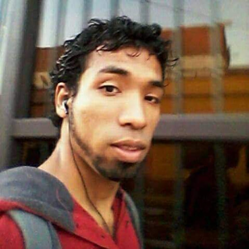 Steven C. profile photo