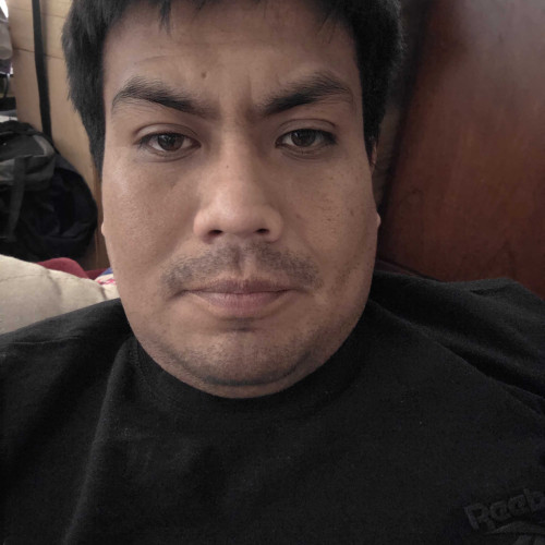 Davis J. profile photo