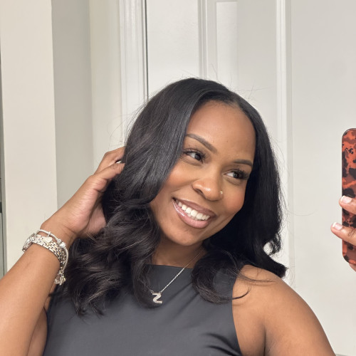 Milly M. profile photo