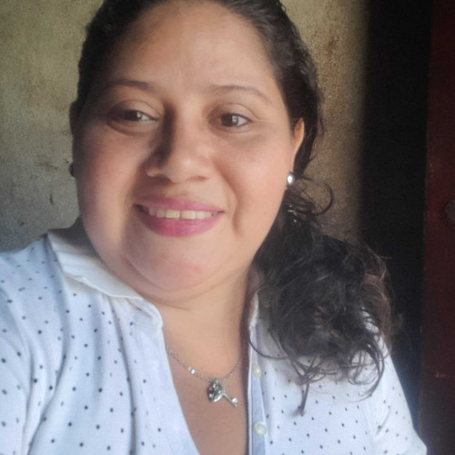 brenda m. profile photo