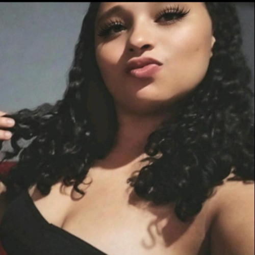 Ana A. profile photo