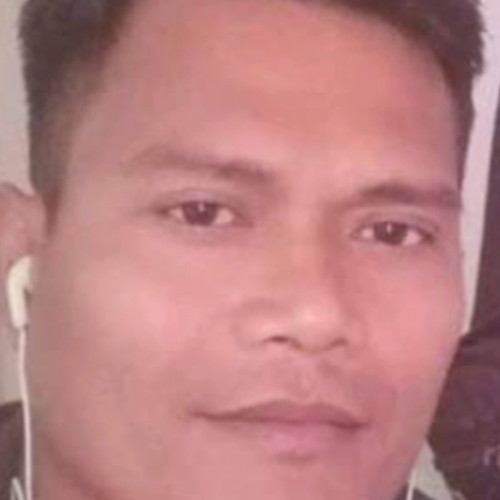 Armando M. profile photo