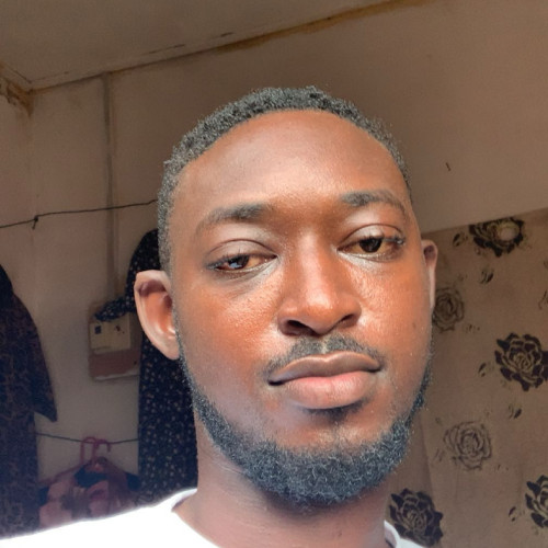 AbdulSalam  J.
