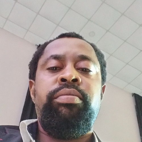 Daniel  E. profile photo