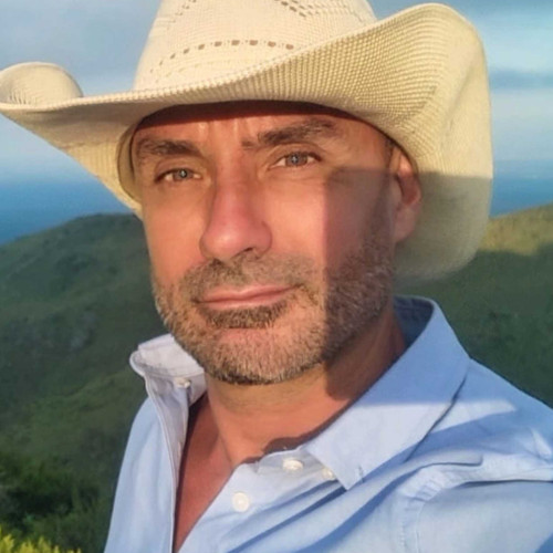 Gustavo P. profile photo