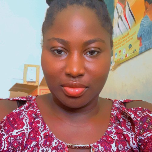 Ellen  D. profile photo